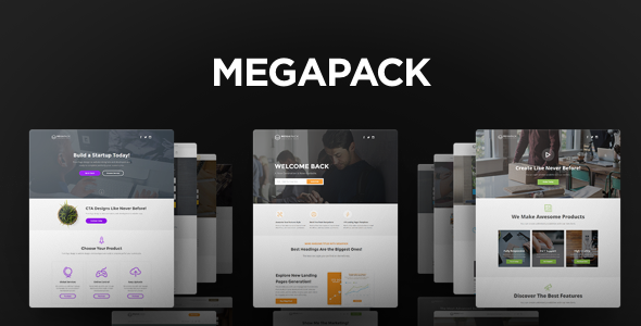 1786636165_00_cover.__large_preview.png