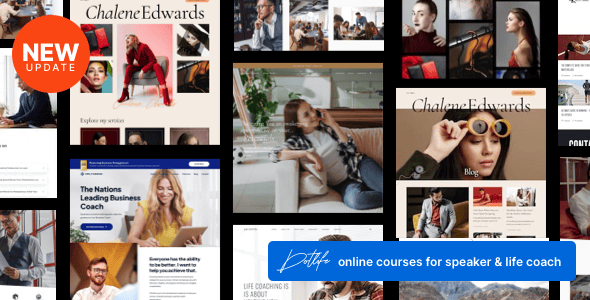 1786639532_01_cover.__large_preview.png