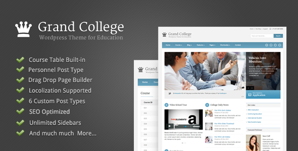 1786639662_01_intro.__large_preview.png