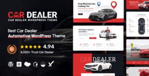 1786639792_theme-preview.__large_preview.jpg