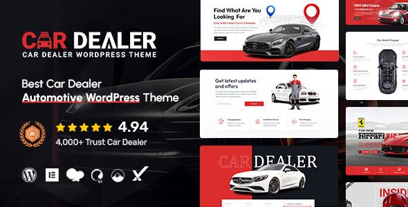 1786639792_theme-preview.__large_preview.jpg