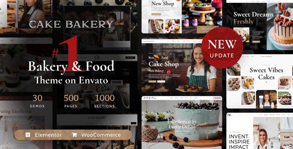 1786647028_01-theme-preview.__large_preview.jpg