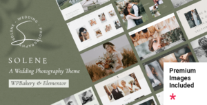 1786650554_00_preview.__large_preview.png