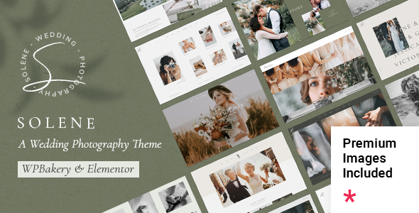 1786650554_00_preview.__large_preview.png