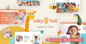 1786657260_01-theme-preview.__large_preview.jpg