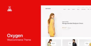 1786663124_01_PREVIEW.__large_preview.jpg