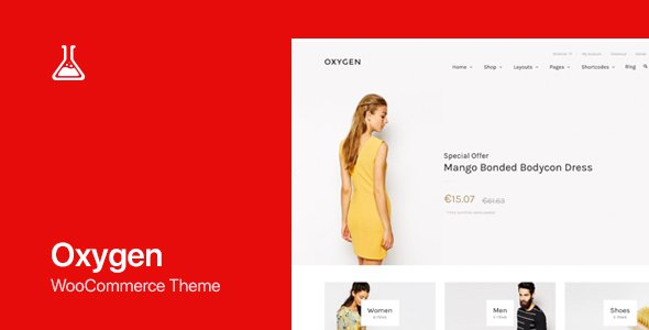 1786663124_01_PREVIEW.__large_preview.jpg