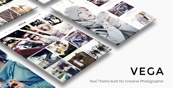 1786668582_01_Cover.__large_preview.png