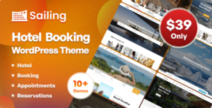 1786672010_preview.__large_preview.png