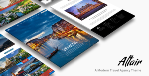 1786679168_01_Cover.__large_preview.png