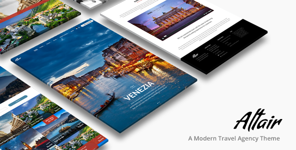 1786679168_01_Cover.__large_preview.png