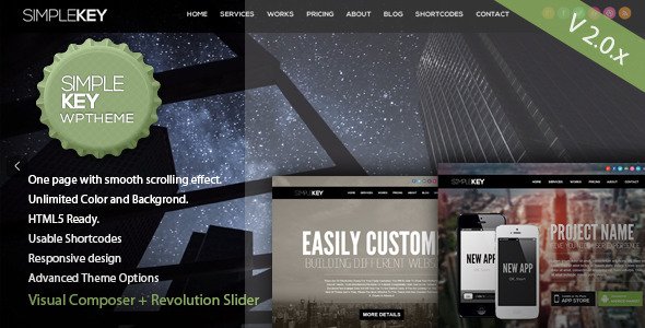 1786683150_01_preview.__large_preview.jpg