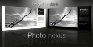 1786688902_1_preview.__large_preview.jpg
