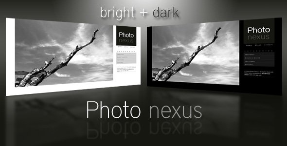 1786688902_1_preview.__large_preview.jpg