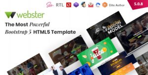 1786692088_theme-preview.__large_preview.jpg