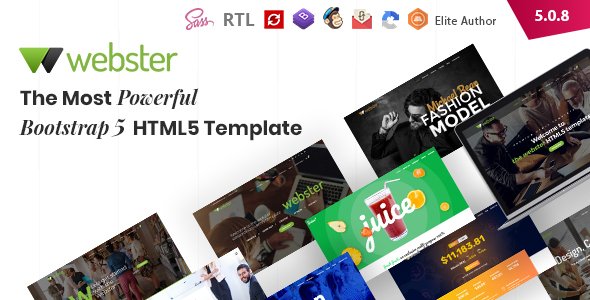 1786692088_theme-preview.__large_preview.jpg