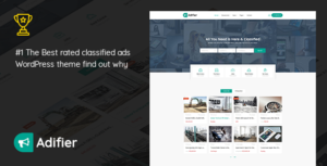 1786697159_01_preview.__large_preview.png