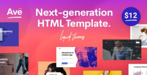 1786706390_01_preview.__large_preview.png