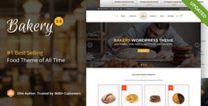 1786706519_01_theme-preview.__large_preview.jpg