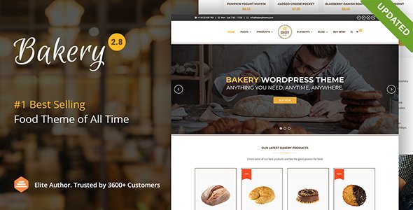 1786706519_01_theme-preview.__large_preview.jpg