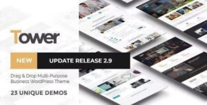 1786711638_banner.__large_preview.jpg