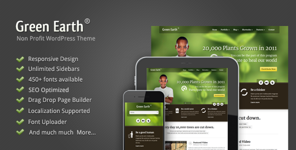 1786714430_01_intro.__large_preview.png