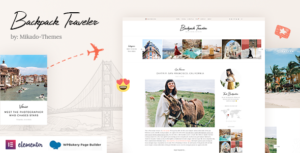 1786715302_00_preview.__large_preview.png