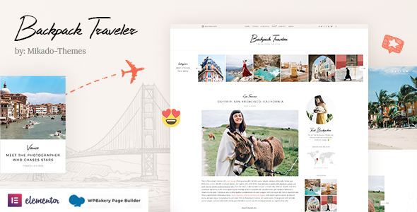 1786715302_00_preview.__large_preview.png