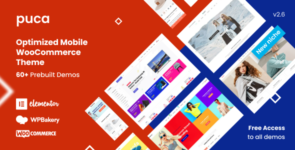 1786717266_preview.__large_preview.png