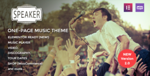 1786718985_01_Preview.__large_preview.png