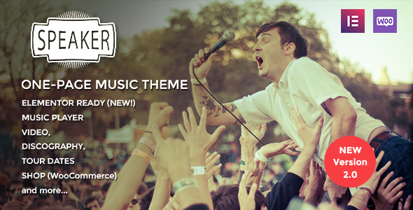 1786718985_01_Preview.__large_preview.png