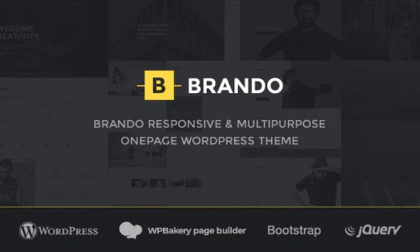 1786722601_preview.__large_preview.jpg