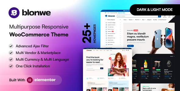 1786724365_preview.__large_preview.png