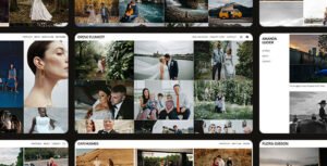 1786724861_01_theme-preview.__large_preview.jpg