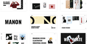 1786726469_00_preview.__large_preview.png