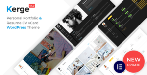 1786728071_01_screenshot.__large_preview.png