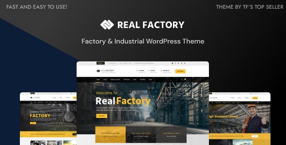 1786728223_01_intro.__large_preview.jpg