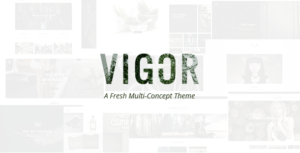 1786735206_00_preview.__large_preview.png