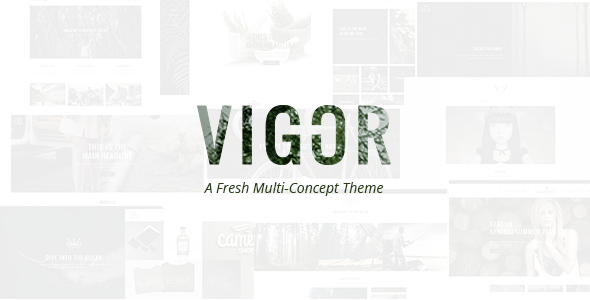 1786735206_00_preview.__large_preview.png