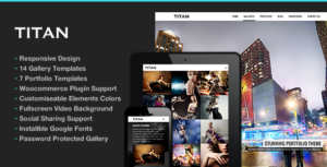 1786735341_01_Cover.__large_preview.png