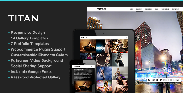 1786735341_01_Cover.__large_preview.png