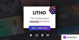 1786737058_preview.__large_preview.jpg