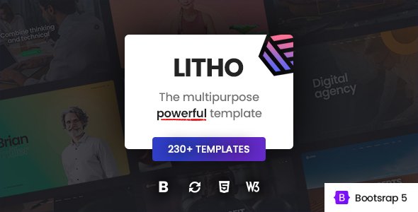 1786737058_preview.__large_preview.jpg