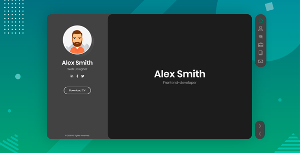 1786737175_01_screenshot.__large_preview.png
