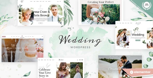 1786740565_01-theme-preview.__large_preview.jpg