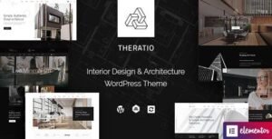 1786742331_01_preview.__large_preview.jpg