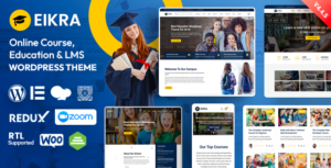 1786748309_01_preview.__large_preview.png