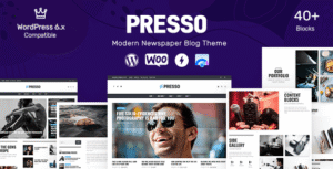 1786751663_01_preview.__large_preview.png