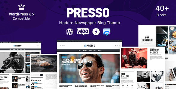 1786751663_01_preview.__large_preview.png