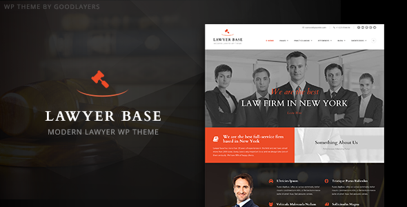 1786753378_01_intro.__large_preview.png